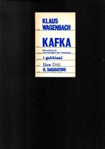 Franz Kafka