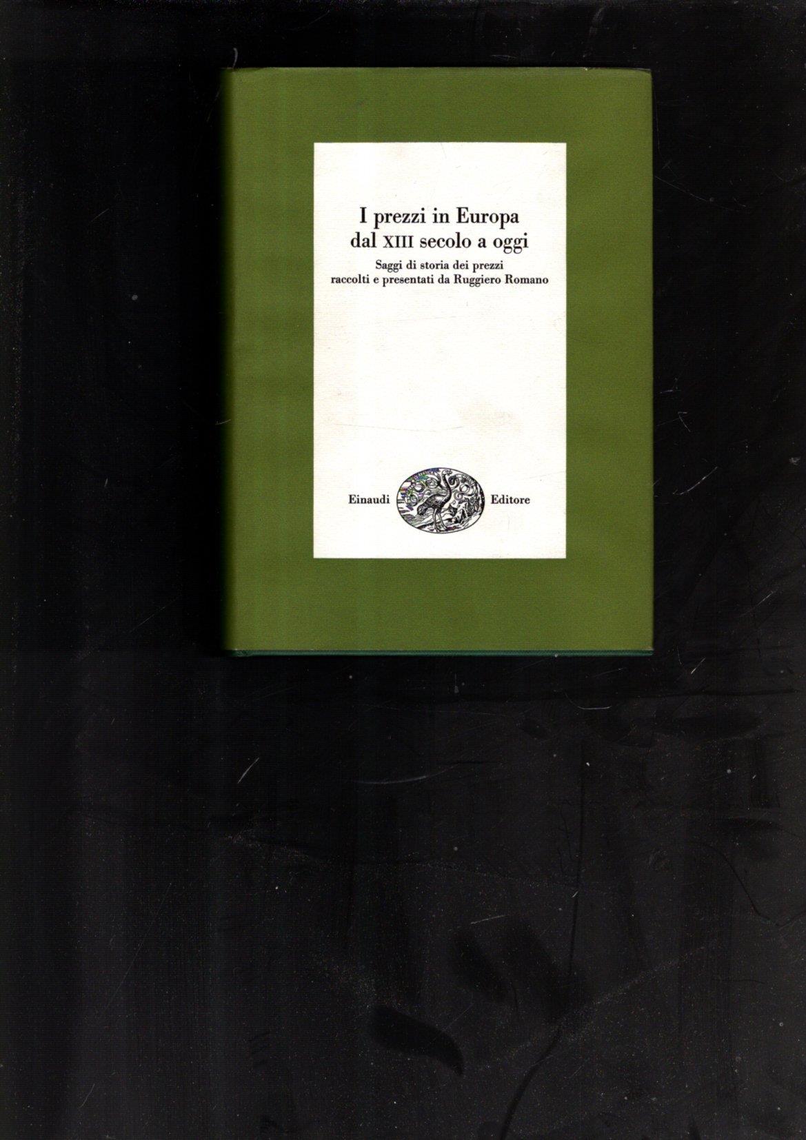 Libreria iolibro