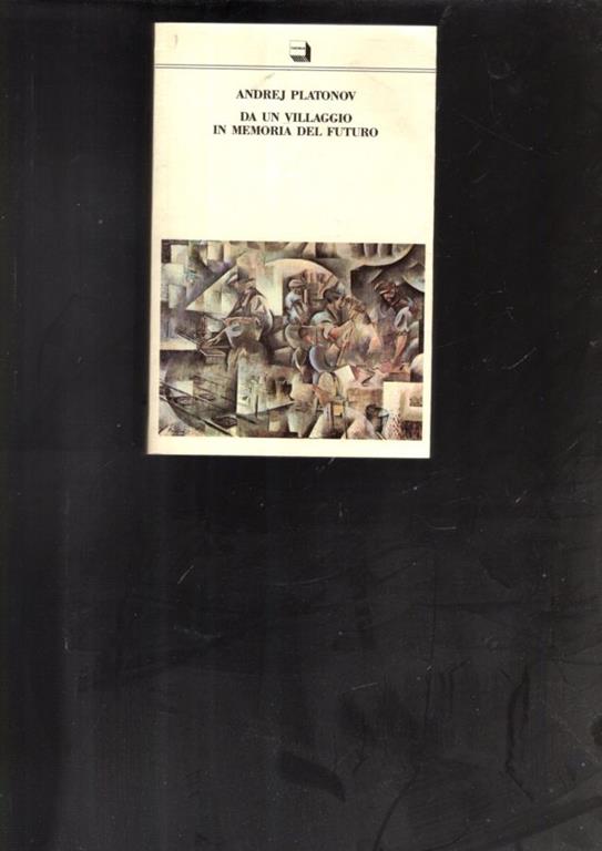 Libreria Controcorrente