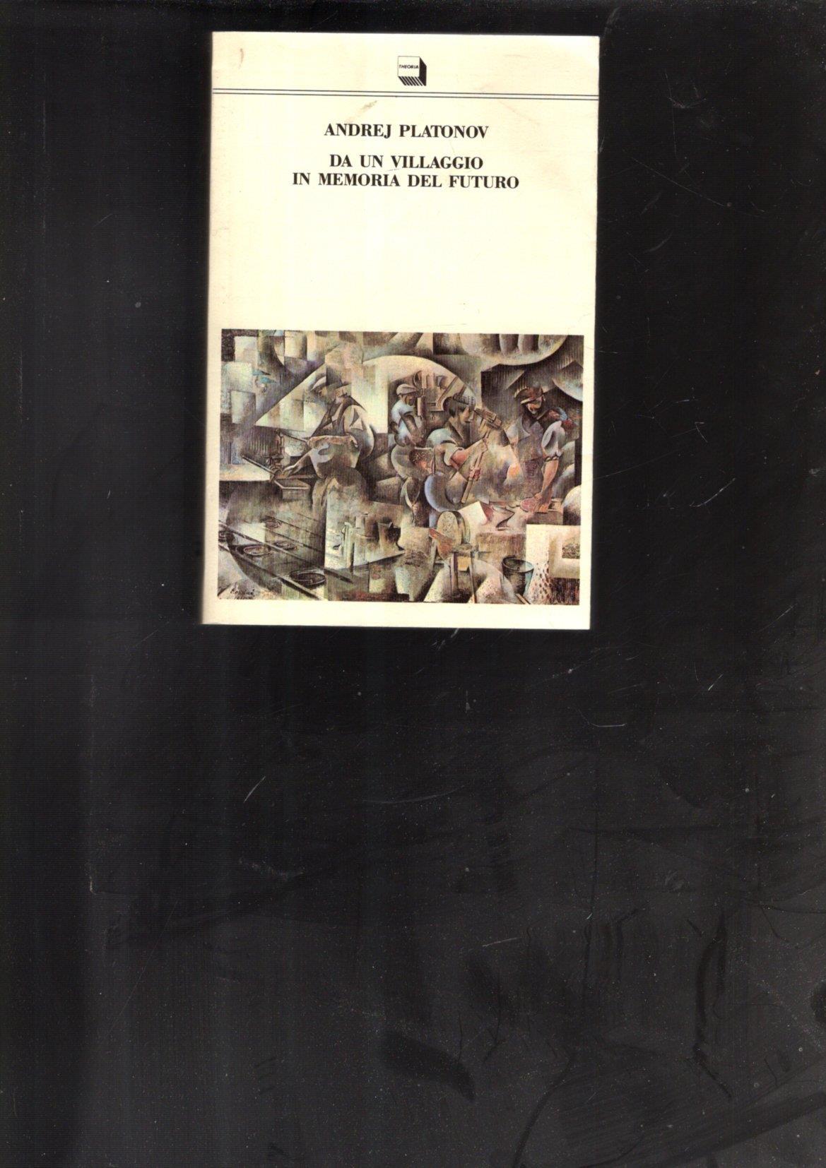Libreria iolibro