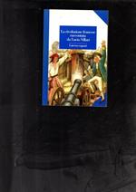 La rivoluzione francese raccontata da Lucio Villari