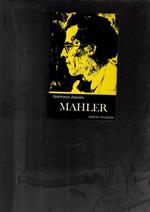 Mahler. Studio Per Un\'Interpretazione