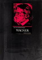 Wagner Edizioni Accademia 1977