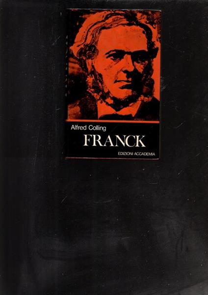 Debussy - Victor Seroff - copertina