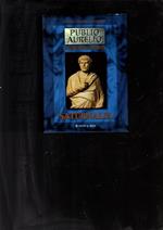 Saturnalia