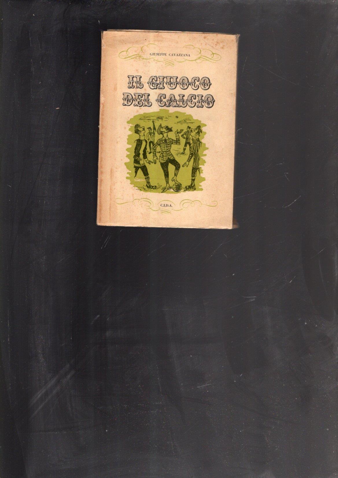 Libreria iolibro