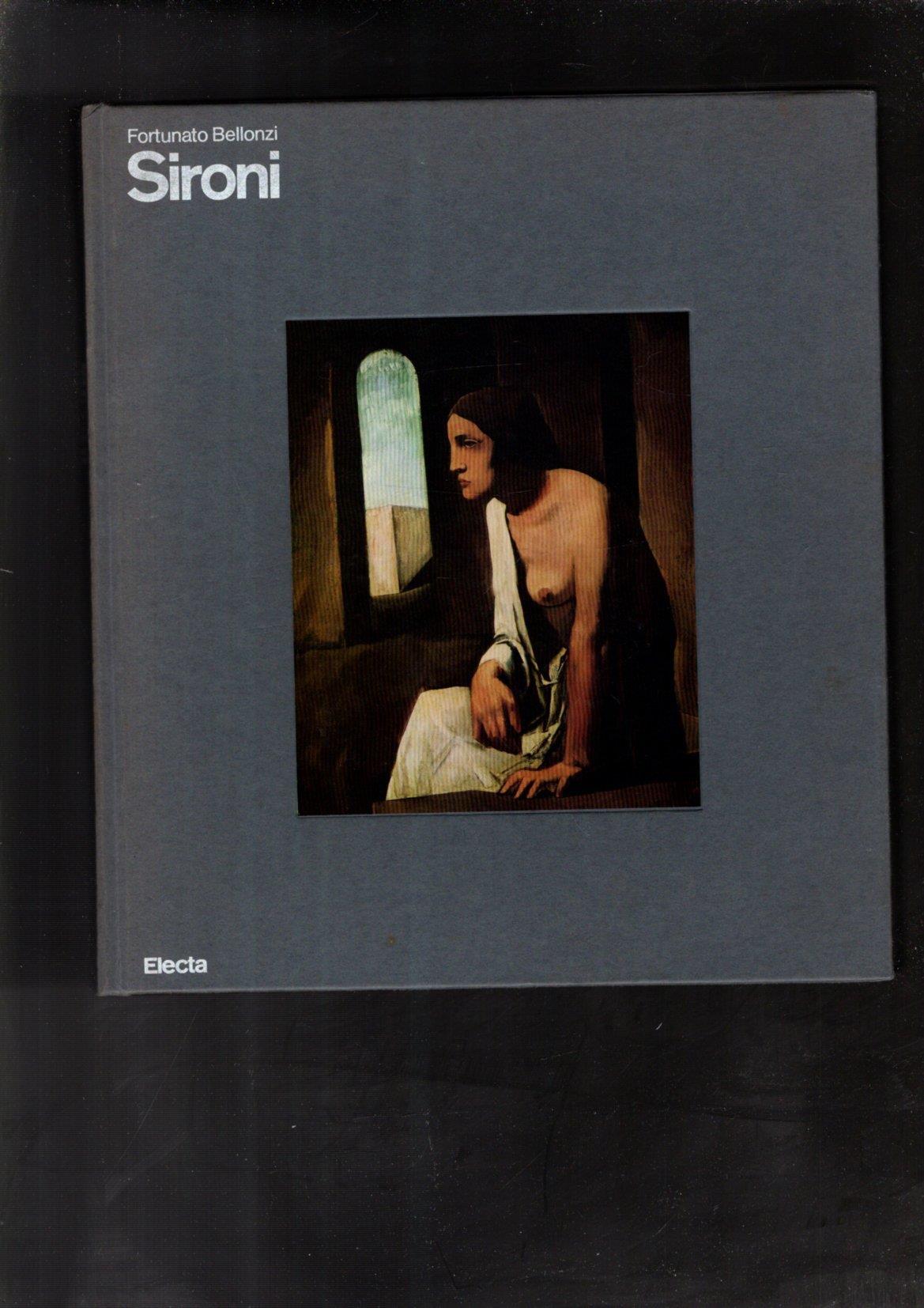 Libreria iolibro