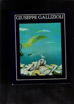 Giuseppe Gallizioli