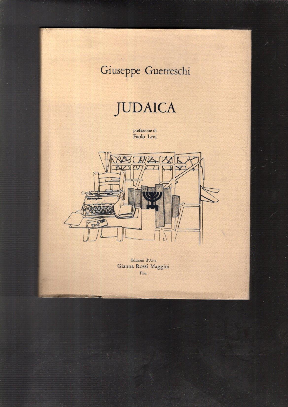 Judaica