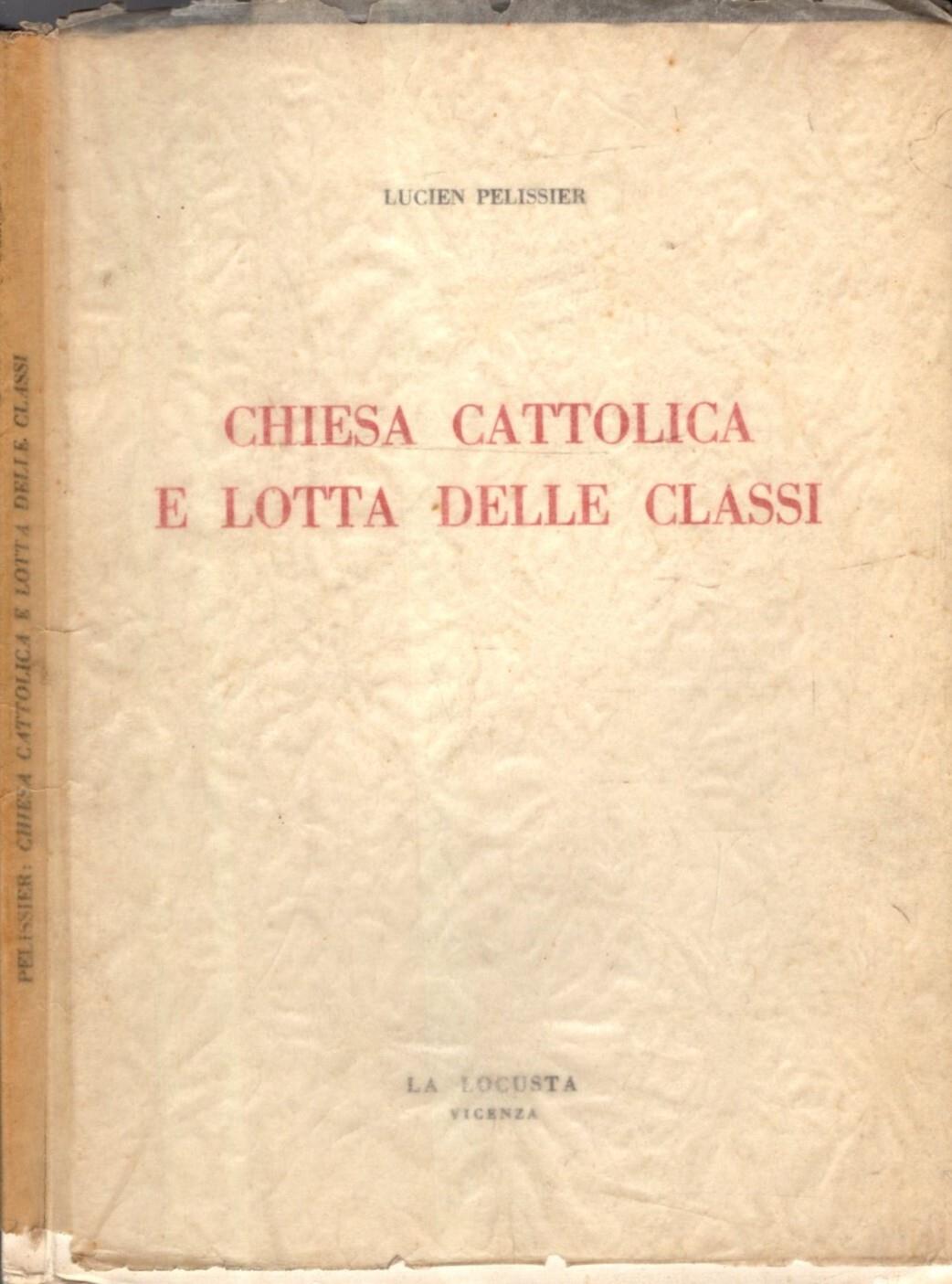 Libreria iolibro