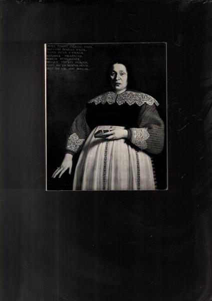 Incontro bergamasco. Ceresa - Baschenis nelle collezioni private bergamasche - Marco Valsecchi - copertina