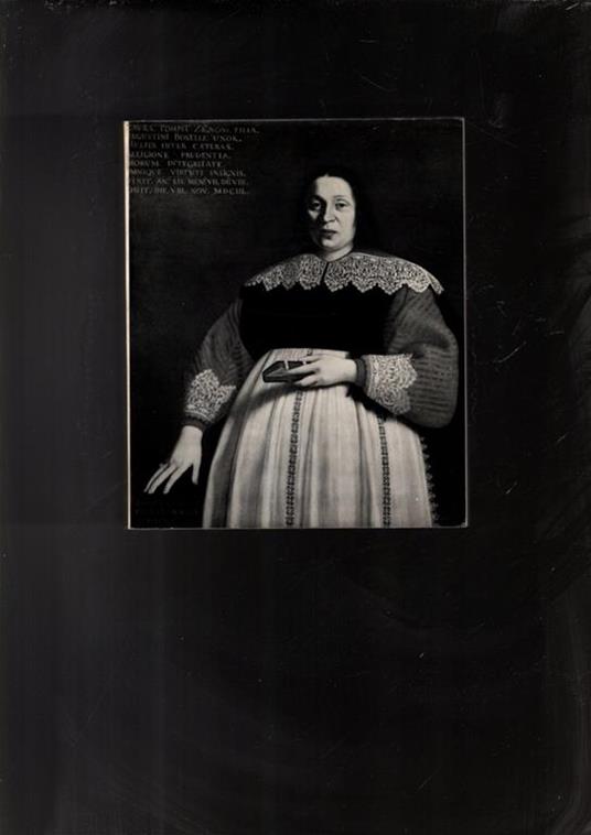 Incontro bergamasco. Ceresa - Baschenis nelle collezioni private bergamasche - Marco Valsecchi - copertina