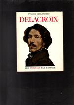 Delacroix