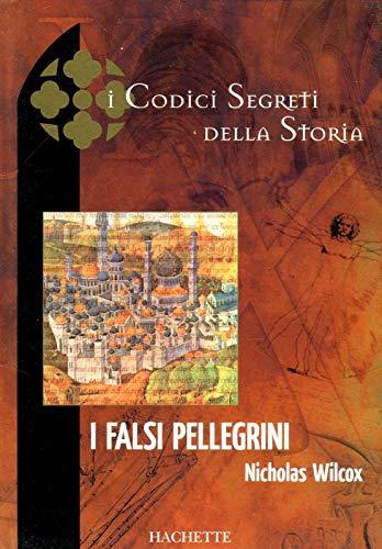Libreria iolibro