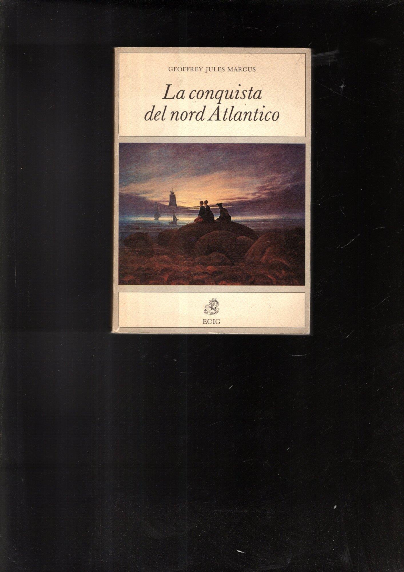 Libreria iolibro