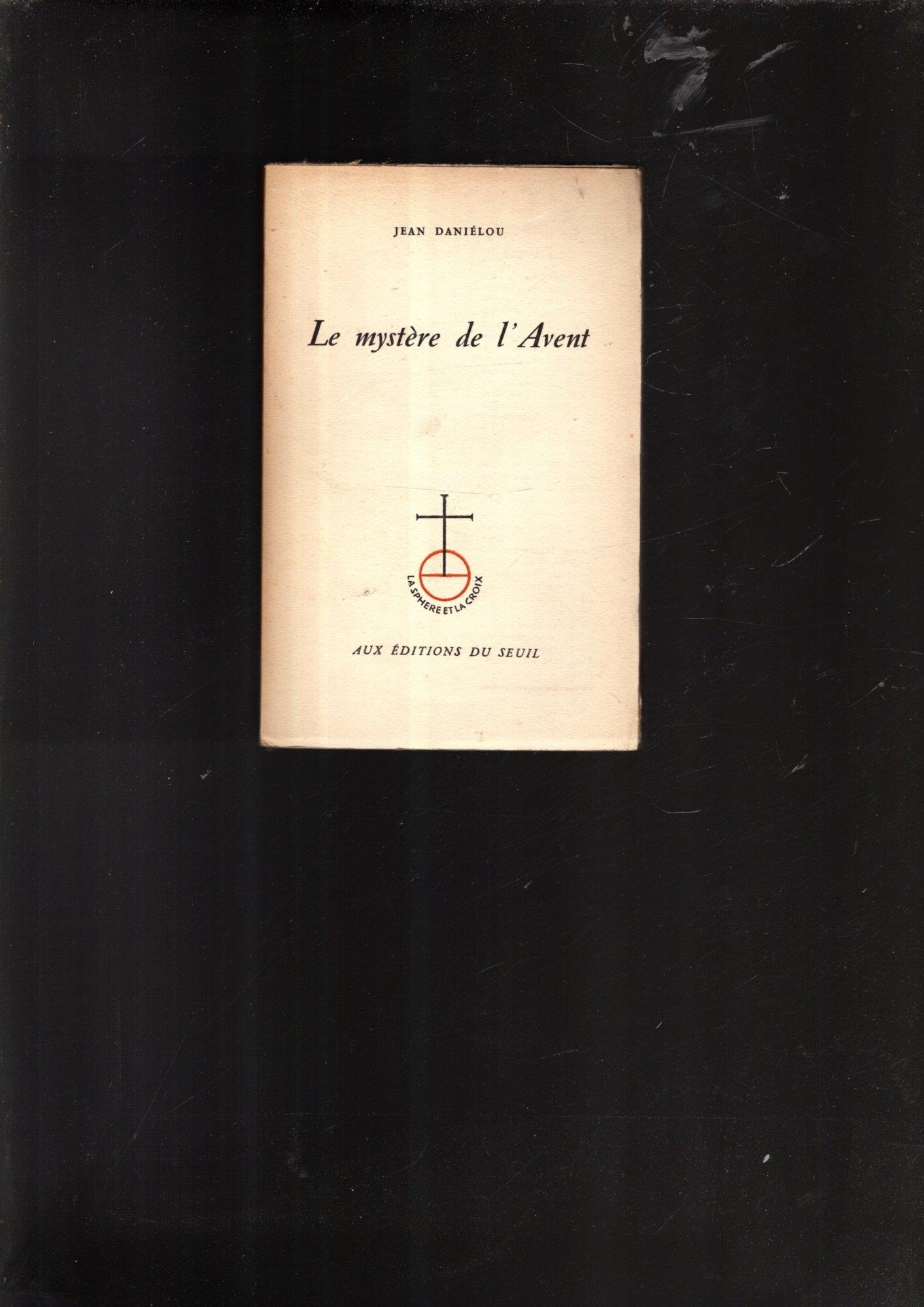 Libreria iolibro