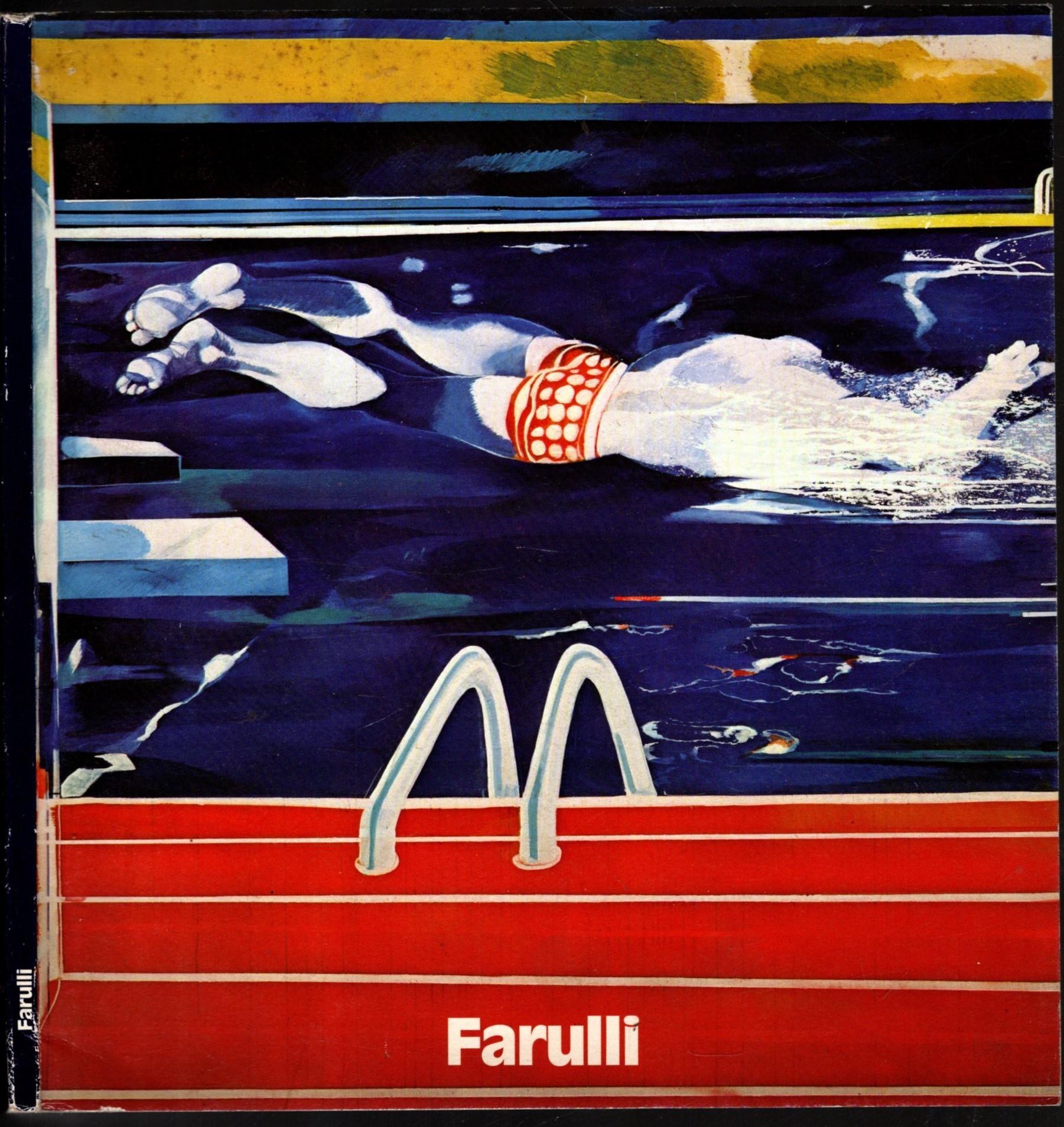 Fernando Farulli