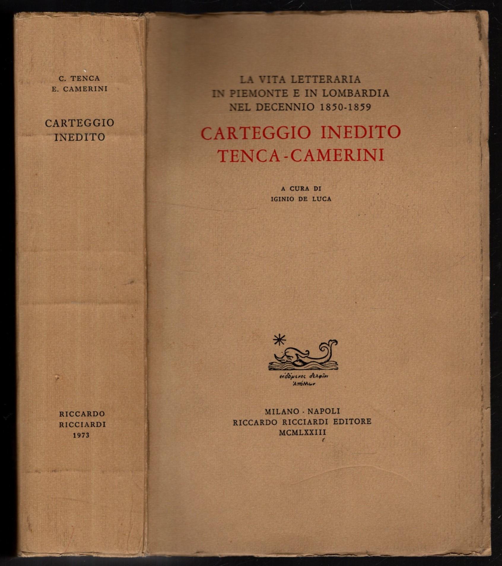 Libreria iolibro