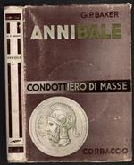 Annibale (247-183 A.C.)