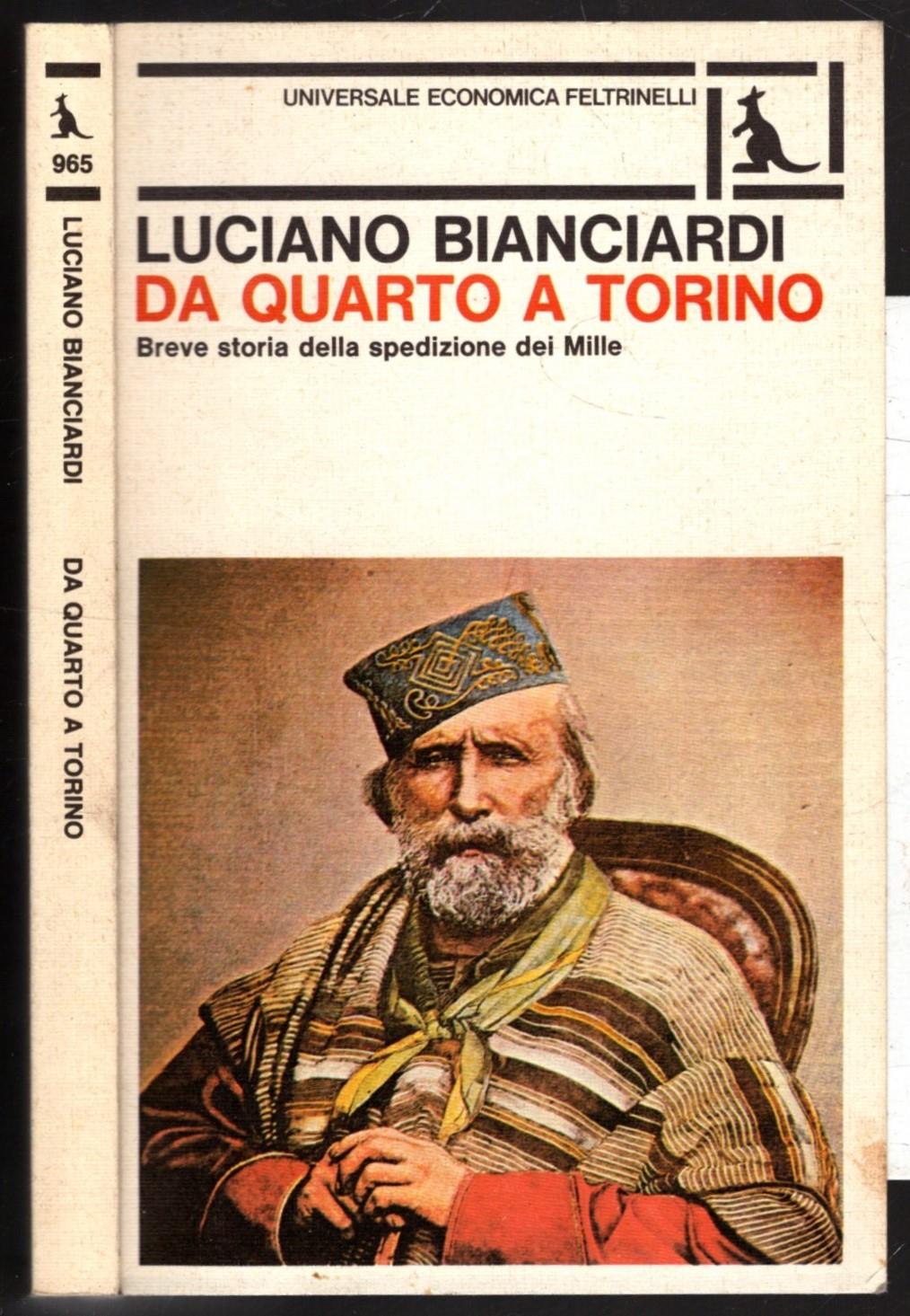 Libreria iolibro