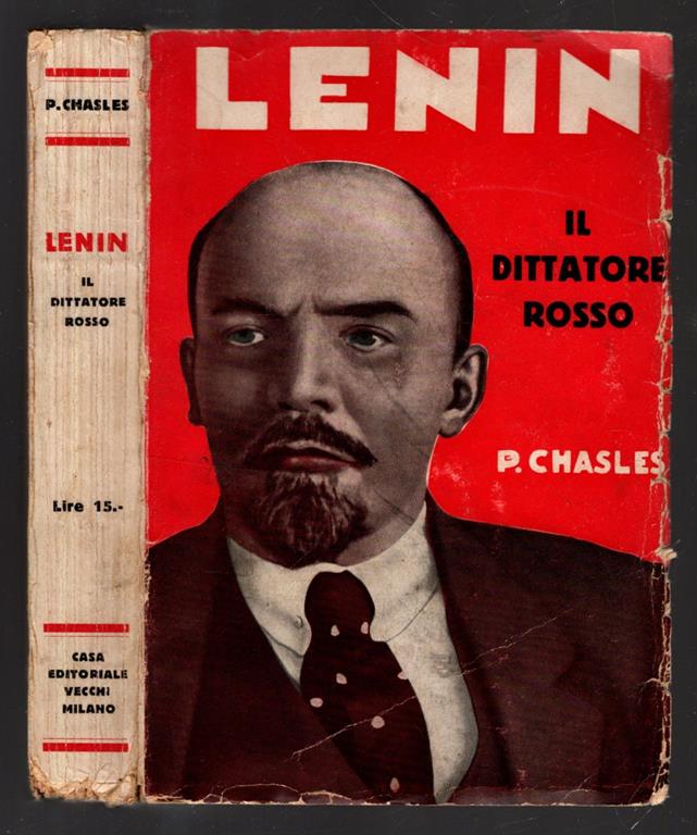Il Secolo Scorso