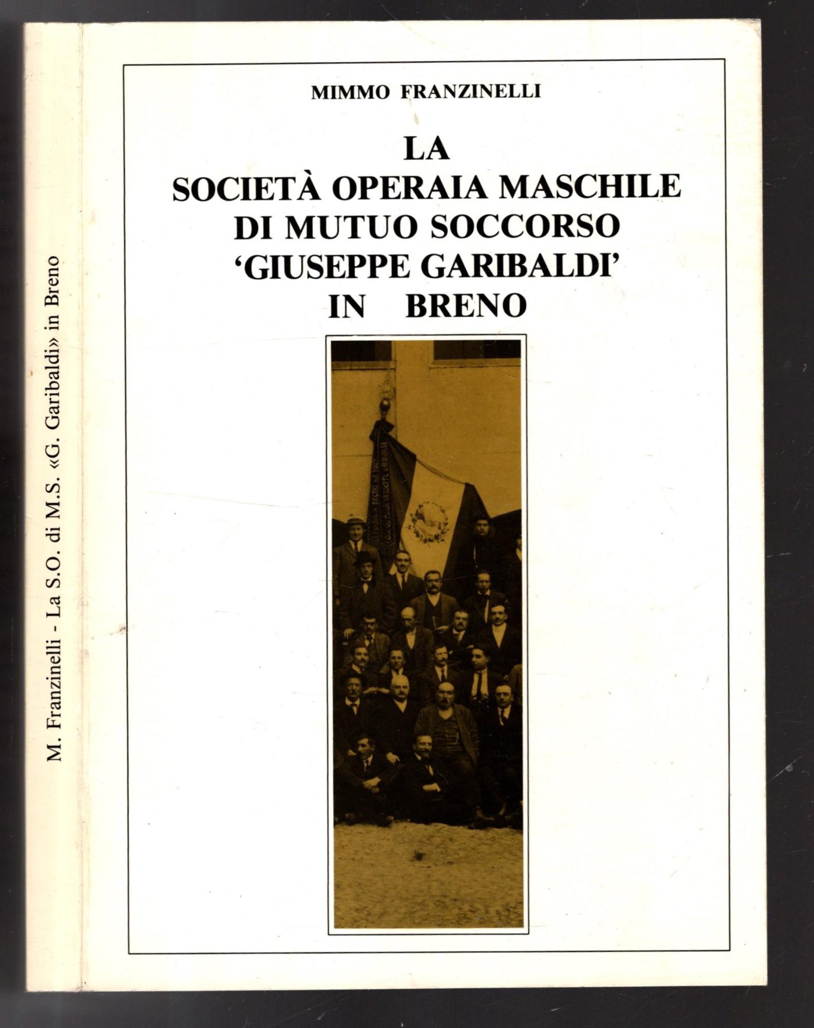 Libreria iolibro