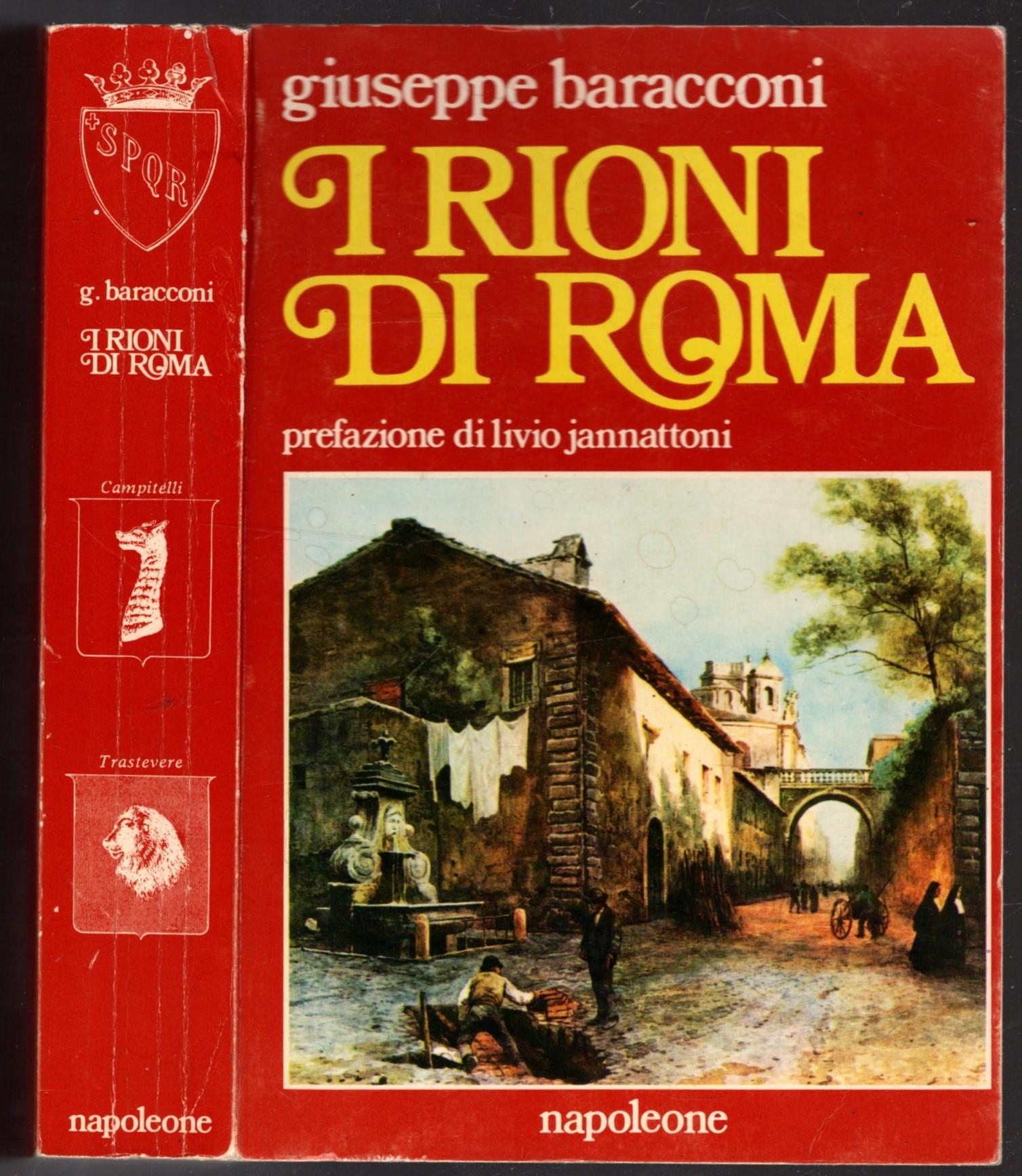 Libreria iolibro