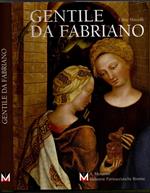 Gentile da Fabriano