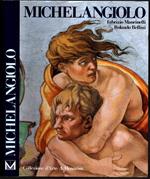 Michelangiolo