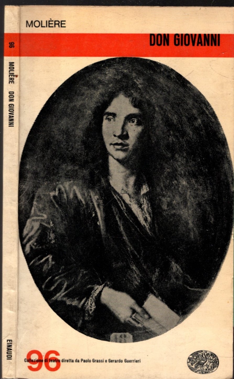 F.E.N. Libreria