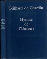 hymne de l'universe