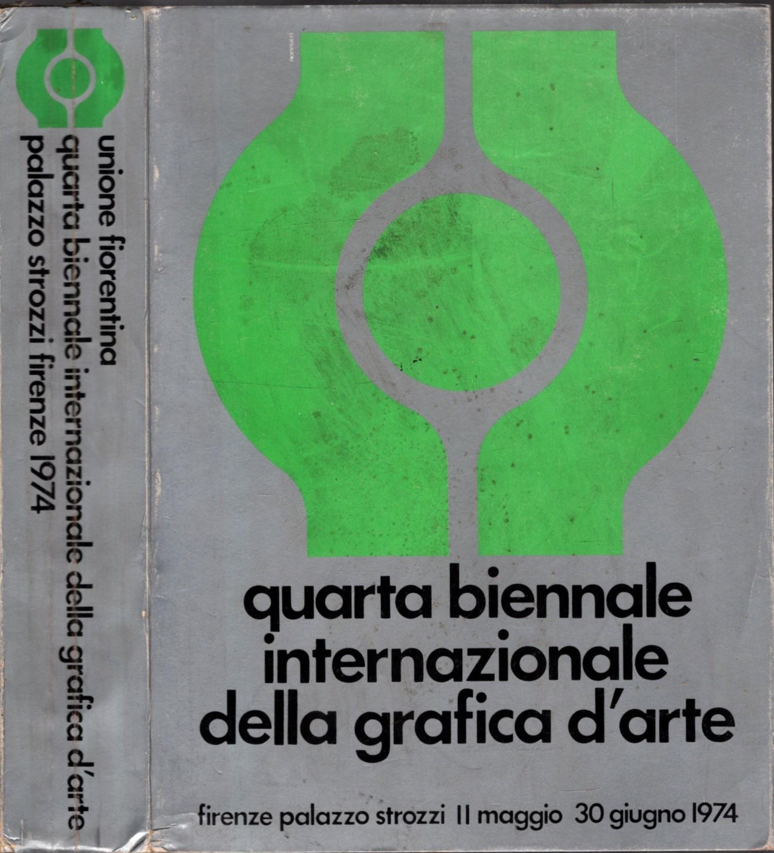 Libreria iolibro