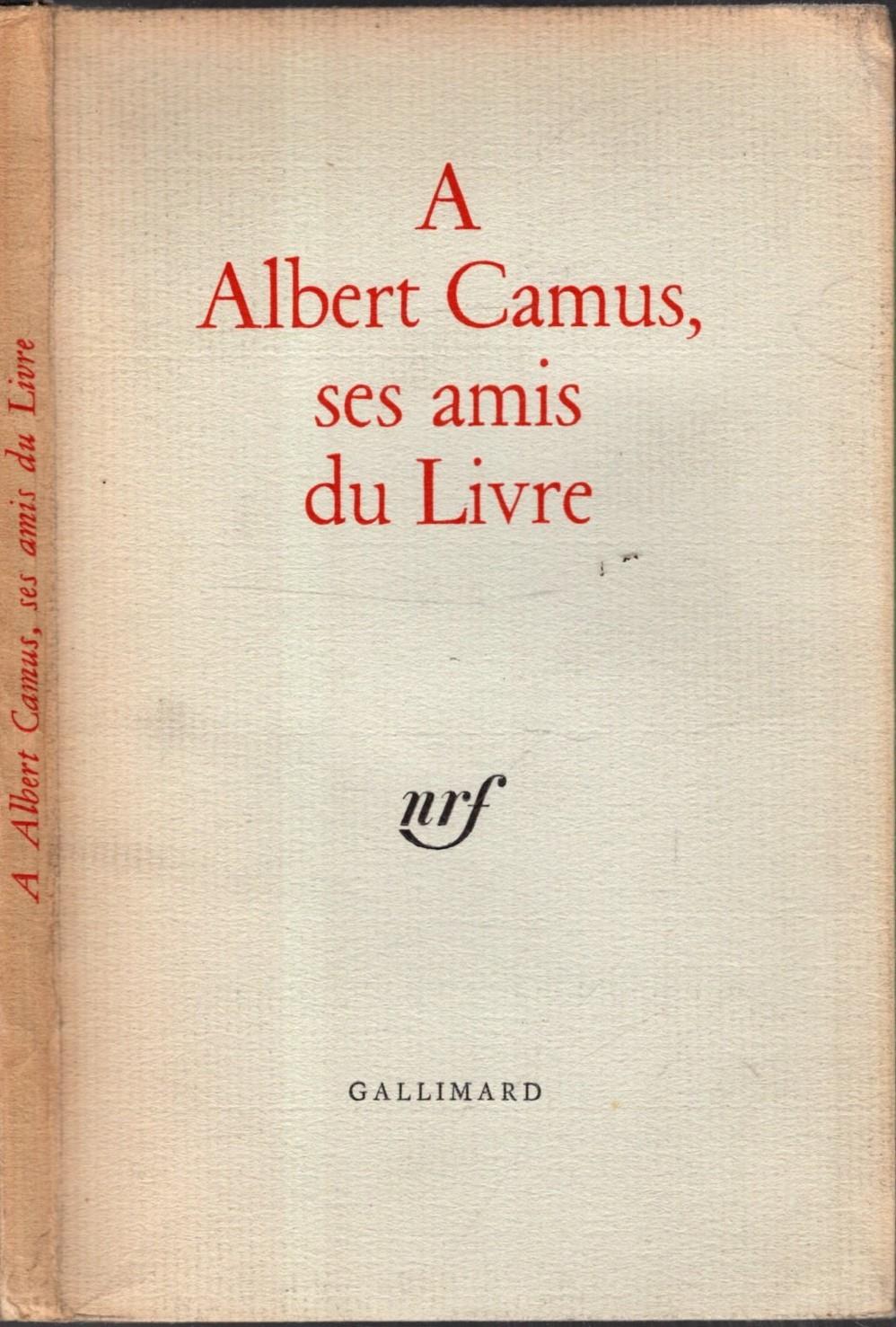 Libreria iolibro
