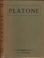 Platone