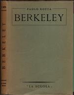 Berkeley