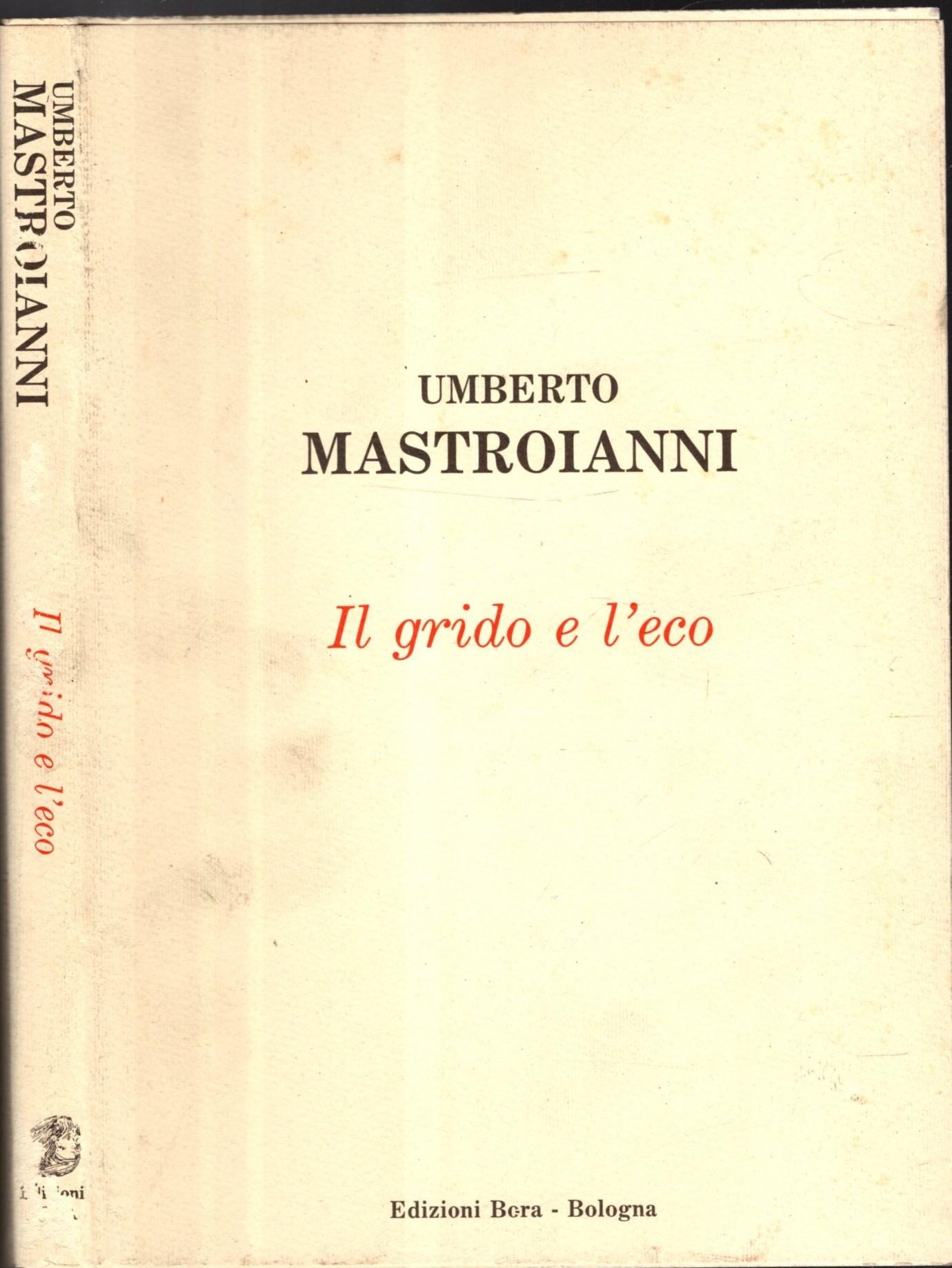 Libreria iolibro