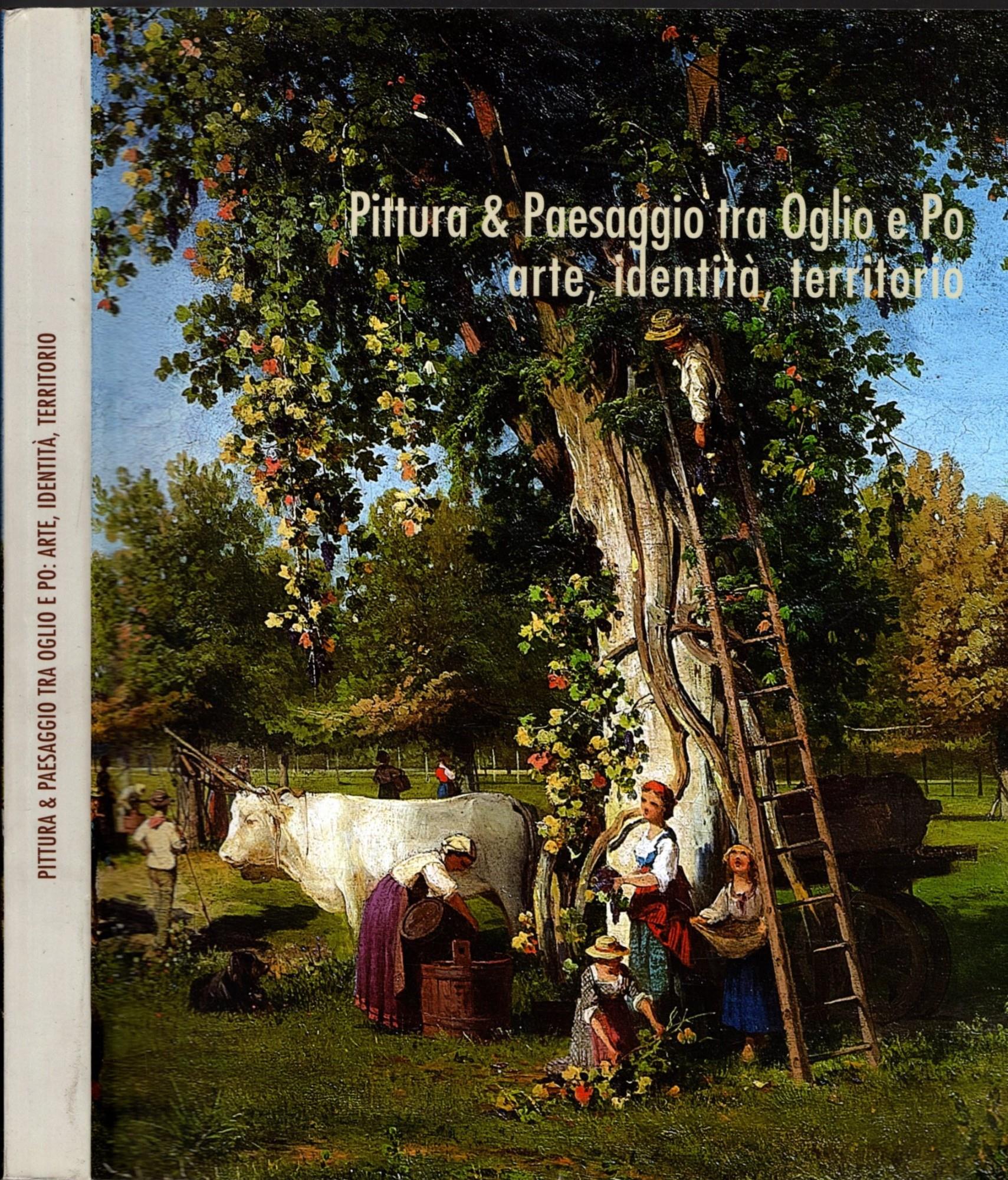 Libreria iolibro