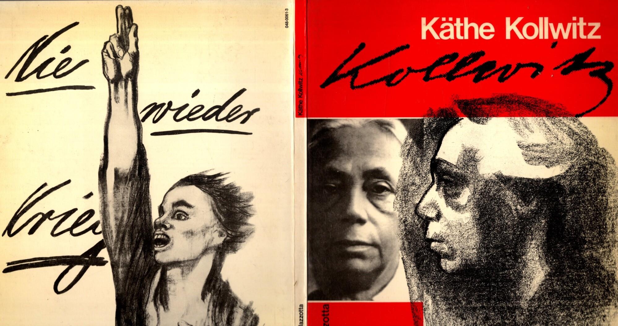 Kathe Kollwitz