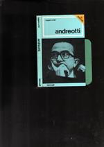 Andreotti