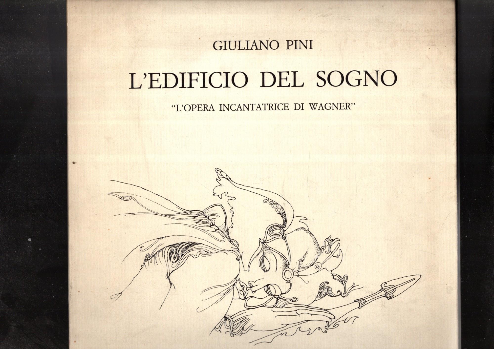 Libreria iolibro