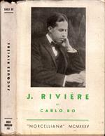 J. Riviere