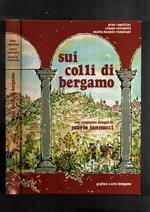 Sui Colli Di Bergamo