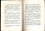 L' Estetica Di Hegel Saggio Di Interpretazione Filosofica