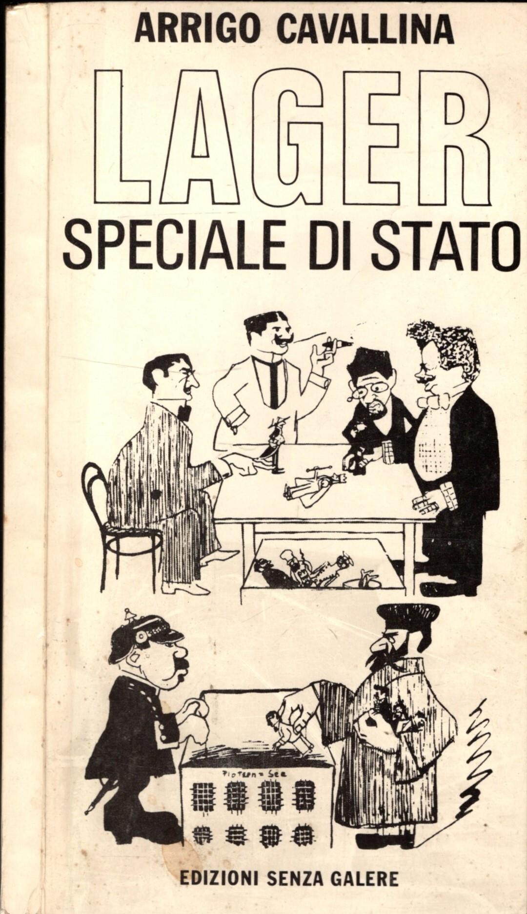 Libreria iolibro