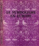 Le Symbolisme En Europe
