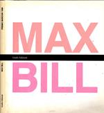 Max Bill
