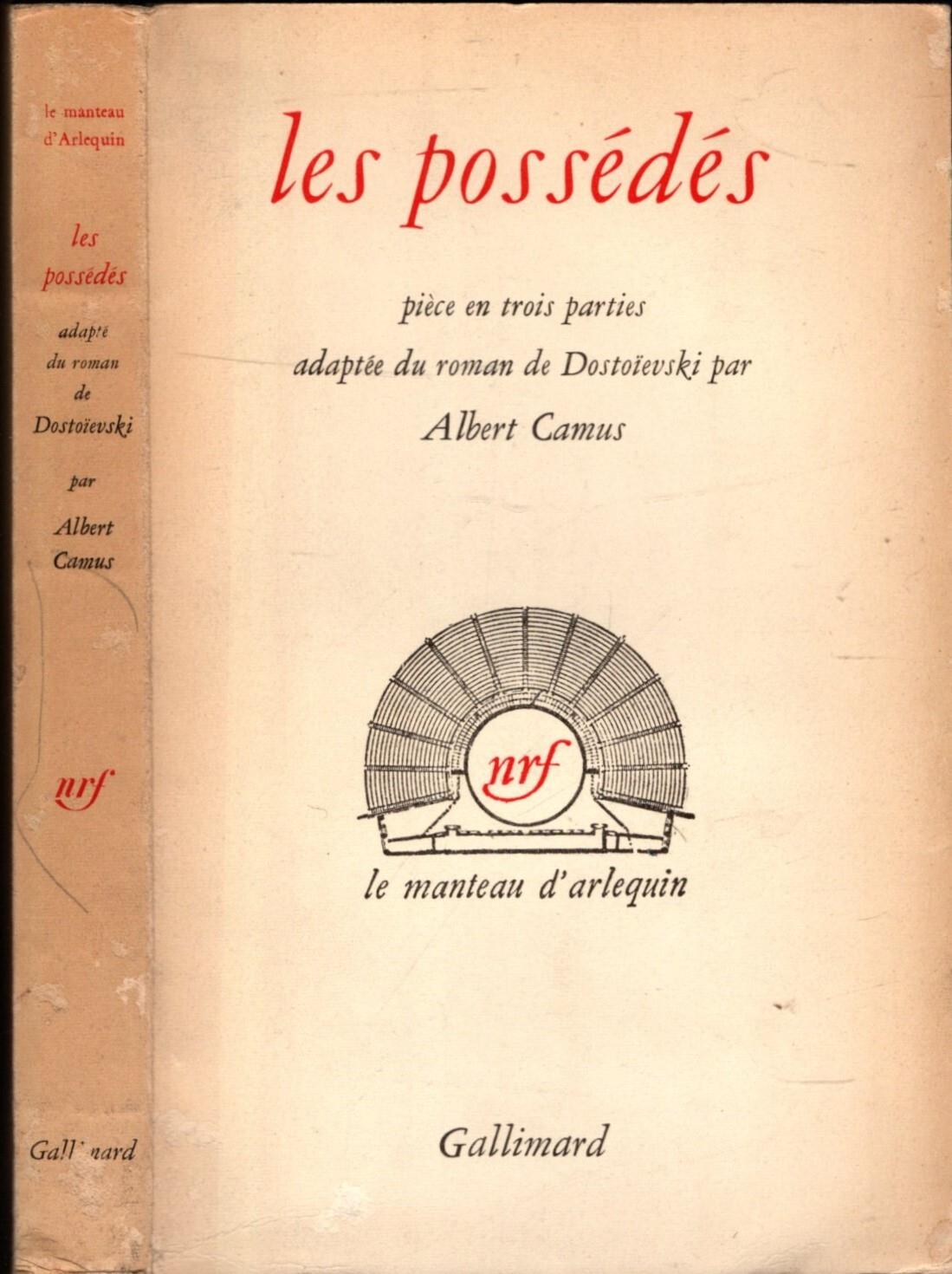 Libreria iolibro