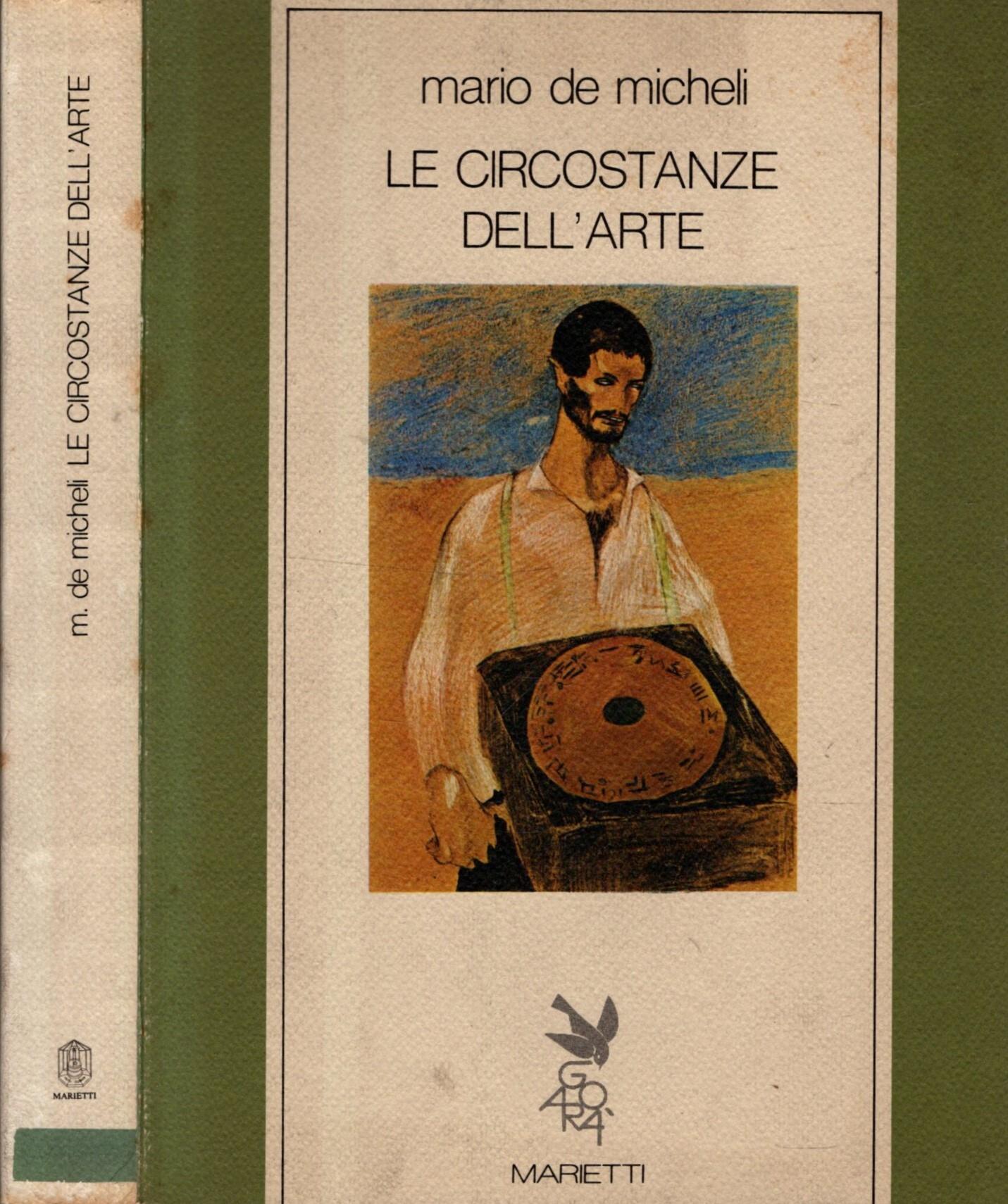 Libreria iolibro