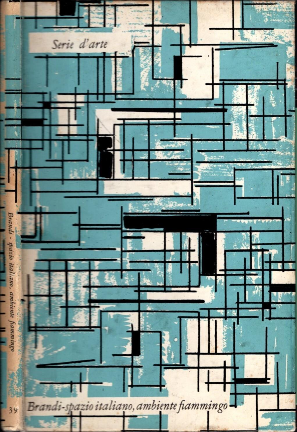 Libreria iolibro