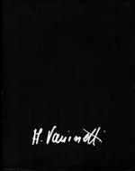 Angelo Vaninetti Opere Scelte (1974-1987)